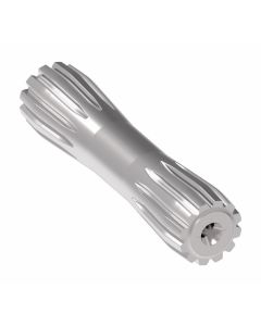 Drive for 24 cu.in./rev, 2000 Series -003 -004 -006