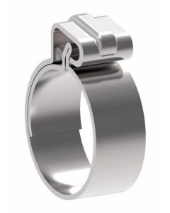 E-Z Clip Series Danfoss / Eaton E-Z Clip System A/C Refrigeration Products Clips