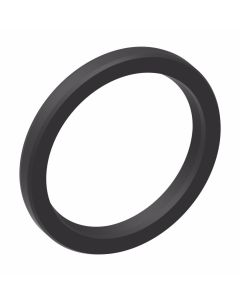 Dust Seal, H Series -007 -008 -009, S Series -008 -009 -010