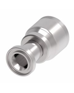 Danfoss / Eaton Aeroquip 4-Wire Spiral TTC Fitting
