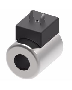 VICKERS MCSC J 012 D Q0 0 00 10