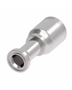 Danfoss / Eaton Aeroquip 6-Wire Spiral TTC Fitting