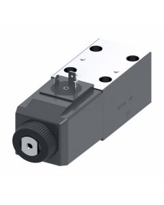 VICKERS DG4V30BMUH760