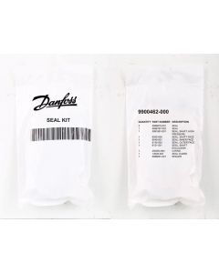 Danfoss / Eaton Seal Kit COMPLETE 2K-HP