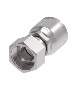 Danfoss / Eaton Aeroquip 4-Wire Spiral TTC Fitting