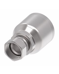 Danfoss / Eaton Aeroquip 4-Wire Spiral TTC Fitting