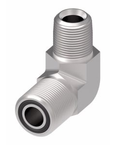 DANFOSS / EATON ORS ADP 12 ORS 3/4 MP