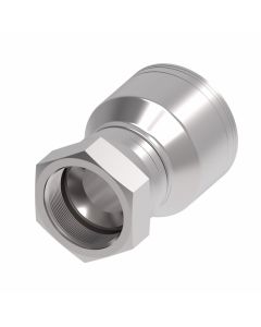 DANFOSS / EATON #20 FJIC X #20 HOSE