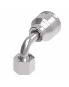 DANFOSS / EATON  fitting (Perm) 4S