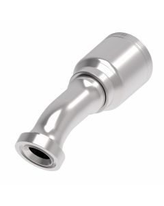 DANFOSS / EATON 6WIRE #24 CAT FLG 30 DEG X 24 HOSE