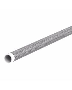 Danfoss / Eaton Hose, PTFE, NON-CONDUCTIVE, 100R14