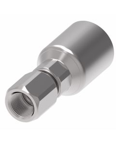 Aeroquip Fitting Perm Thermo