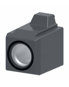 Vickers-Coil 12VDC G Monarch