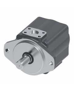 Vickers F3 25V17A 1A22R