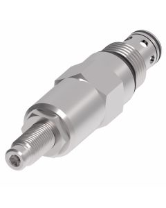 VICKERS RV1-10-S-0-30/26