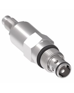 VICKERS RV5-10-S-0-35/26.5