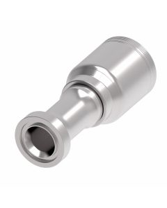 Danfoss / Eaton Aeroquip 6-Wire Spiral TTC Fitting