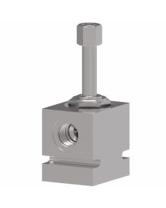 VICKERS SV3-12-0-A12T-120AP