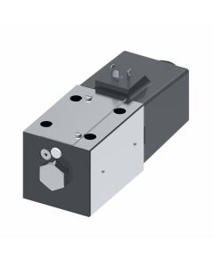 Vickers DG4V 4 018B V M U H5 10