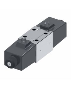 Vickers DG4V 4 018C V M U H5 10