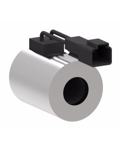 VICKERS MCSC J 012 C F0 A 00 10