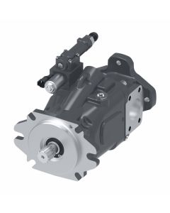 Danfoss / Eaton-3.80 CID(62CC)420 Code B