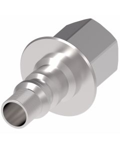 DANFOSS / EATON COUPLINGS - CODE