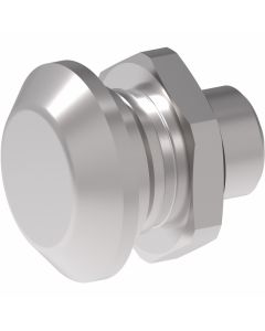 Danfoss / Eaton FLOCS OIL PAN Adapter