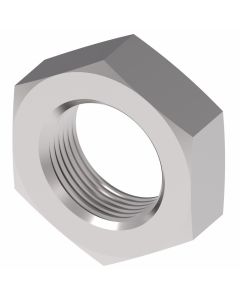 DANFOSS / EATON ADPTRS/TUBE ADAPTER - CO