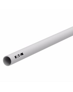 Danfoss / Eaton Everflex Metric Tubing-Natural 4MM O.D.