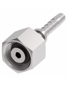 EW DKO FemaleSwivel Light Duty