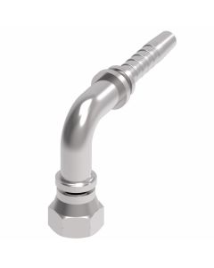 EW BSP FemaleSwivel (JIS/BSP Male SEAT PF Thread)