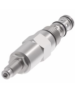 VICKERS PRV2 10 S 0 3/