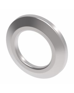 Char-LynnOUTER FACE Seal