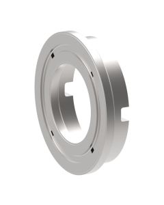 CHAR-LYNN BALANCE RING