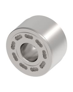 BUNA Seal Kit For DU.635