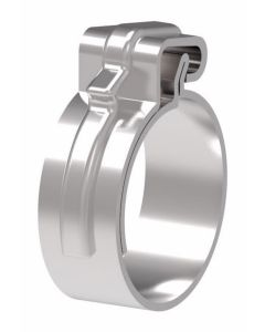 Danfoss / Eaton EZ CLIP