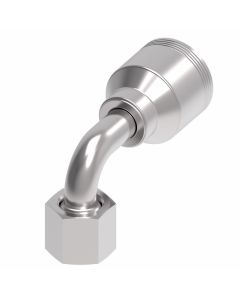 Danfoss / Eaton Aeroquip 4-Wire Spiral TTC