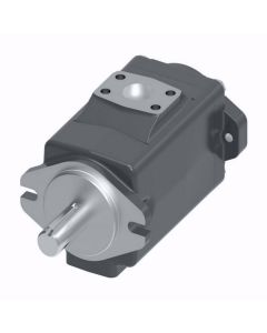 VICKERS 25V21A 1A22L