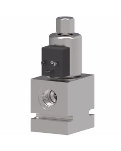 VICKERS SV3 20 0 16T 115AG