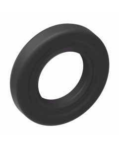 Danfoss / Eaton Seal Shaft