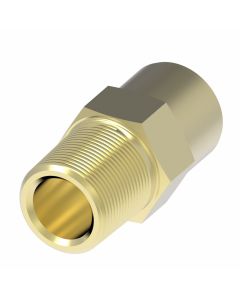 Danfoss / Eaton DOT Connector