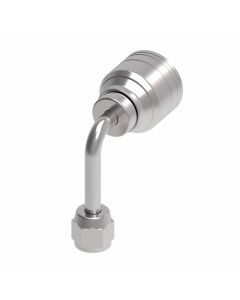 Aeroquip M/M F UNIV SWIV ELL