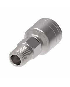 FTNG (PERM), NPTF/SM