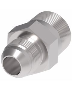 Male Connector
