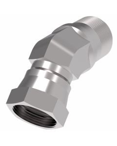 Danfoss / Eaton ADP 1/8FP SWIV 1/8MP