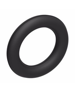 Danfoss / Eaton O-RingS For BUMP Tube O-R