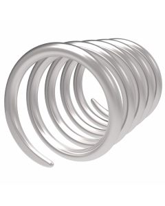VICKERS SPRING