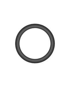 O-Ring For Bspp Thread 90 Nbr