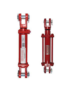 Monarch Tie Rod Cylinder 661087